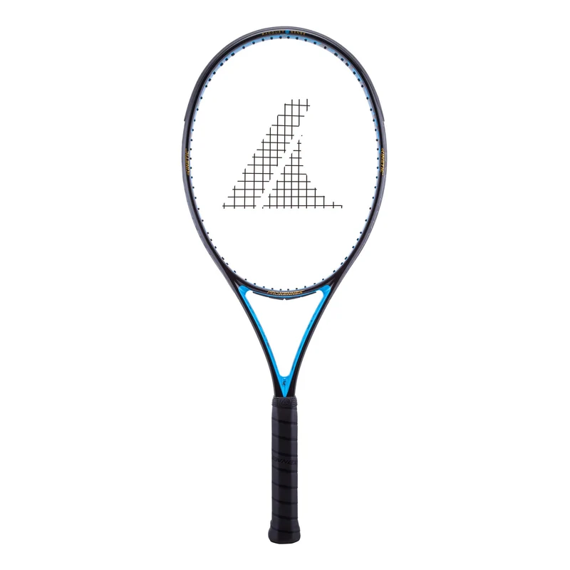 Black Ace 105 (2025) Allroundschläger
