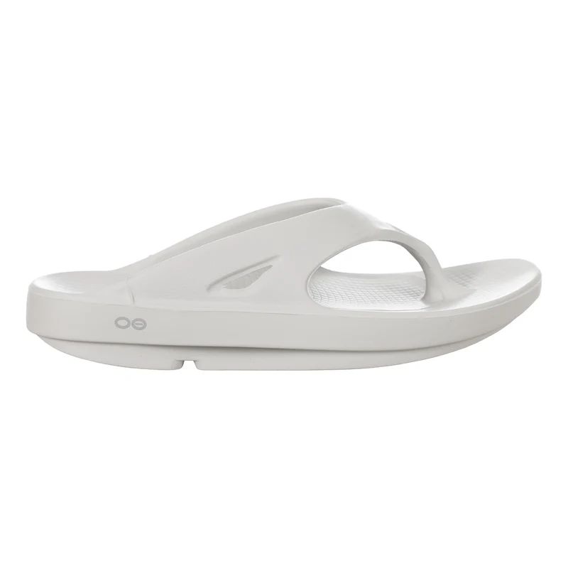 OOriginal Recoveryschuh Unisex - creme