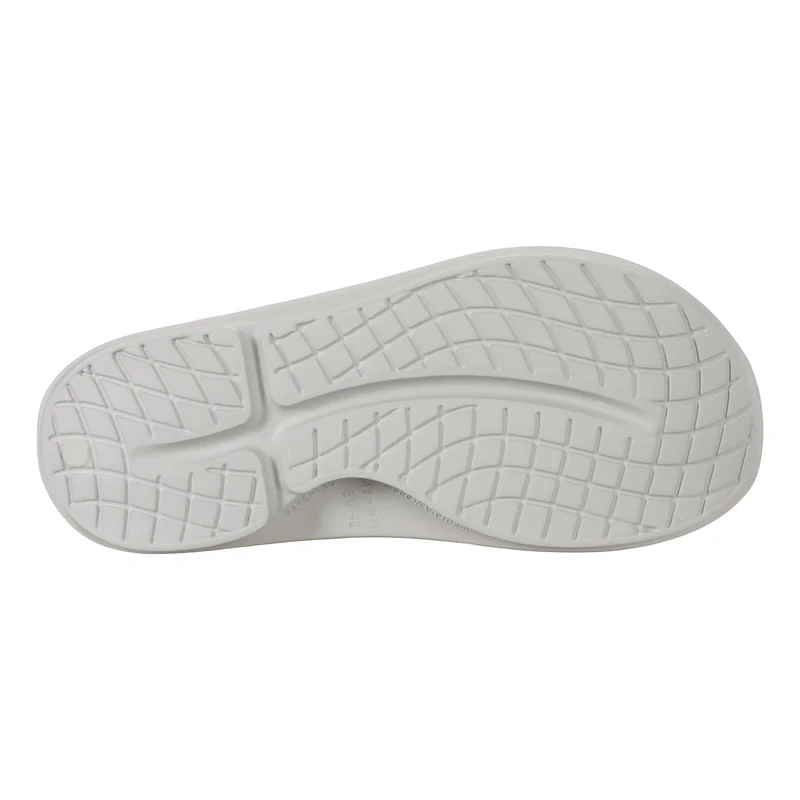 OOriginal Recoveryschuh Unisex - creme