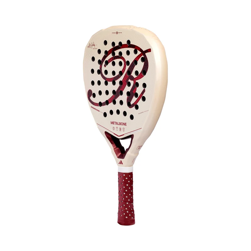 Metalbone Reserve Padelschläger