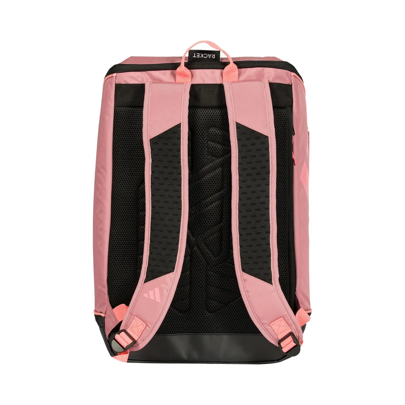 Protour 2026 Rucksack - mauve