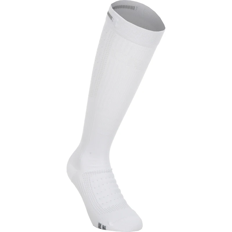 ADV Dry Kompressions-Socken Unisex - weiß