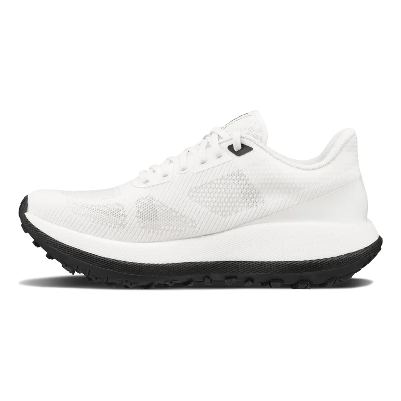 Xplor 2 Trailschuh Herren - weiß