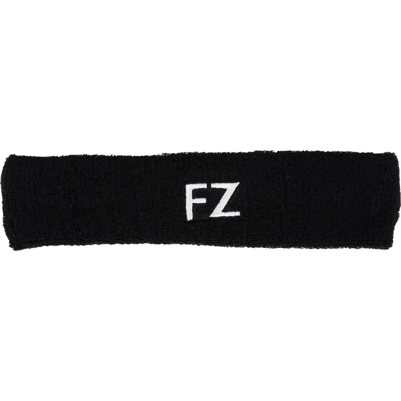 FZ Forza Logo Headband (Black)