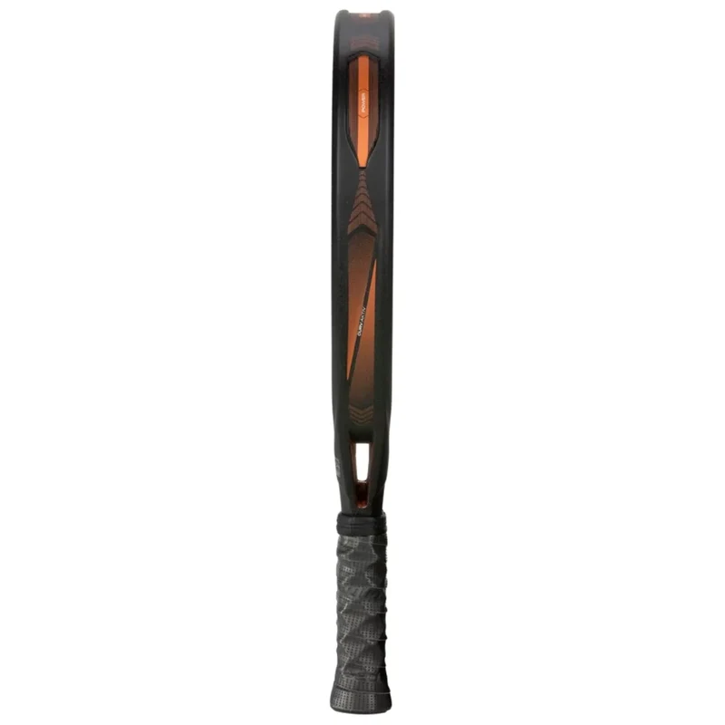 Bullpadel Vertex 04 2025 Padel Racket
