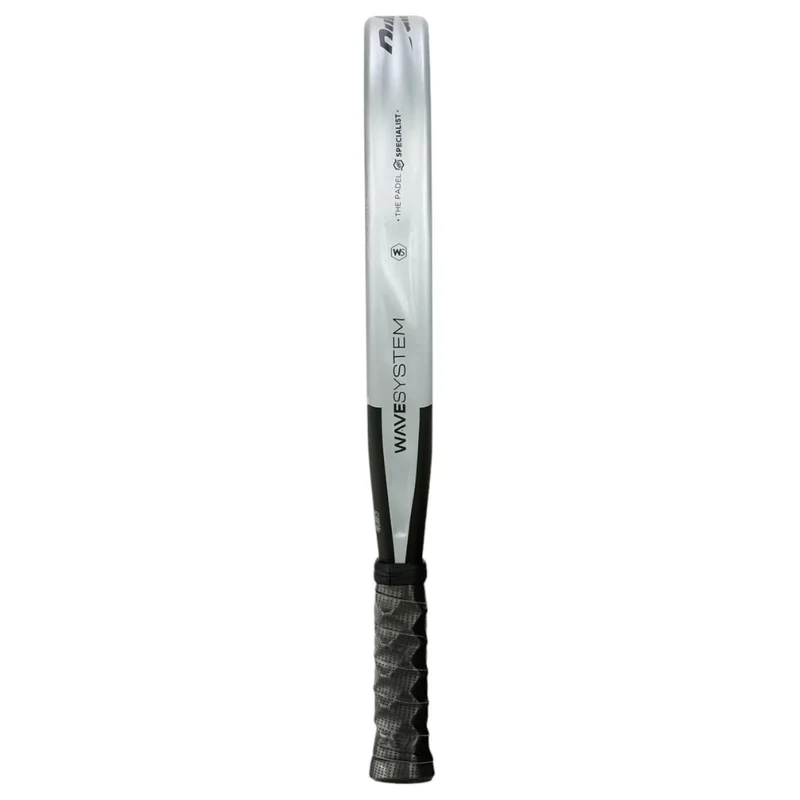 Bullpadel Neuron 2025 Padel Racket