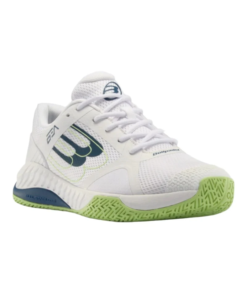 Bullpadel Pearl Padel Shoes