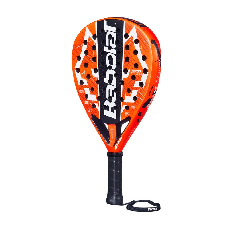 BABOLAT VERON 3.0 2026 JUAN LEBRON (Pala)