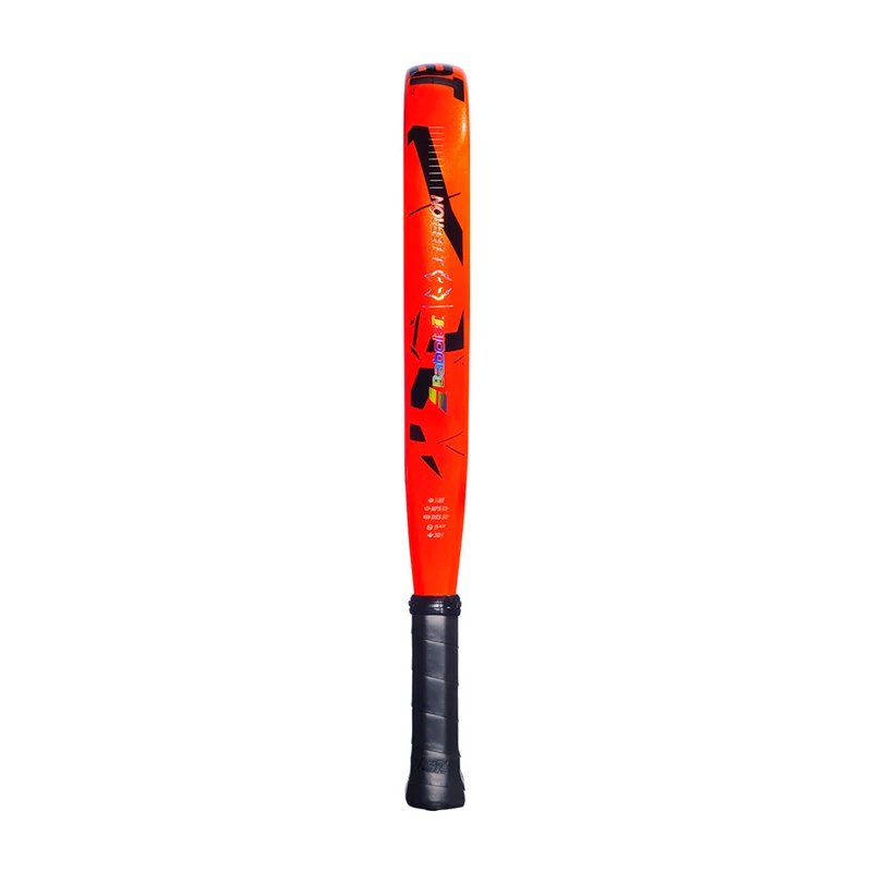 BABOLAT VIPER Soft 3.0 2026 JUAN LEBRON (Pala)