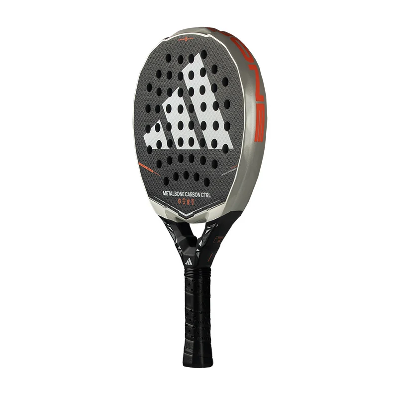 ADIDAS METALBONE CARBON Ctrl 2026 (Pala)