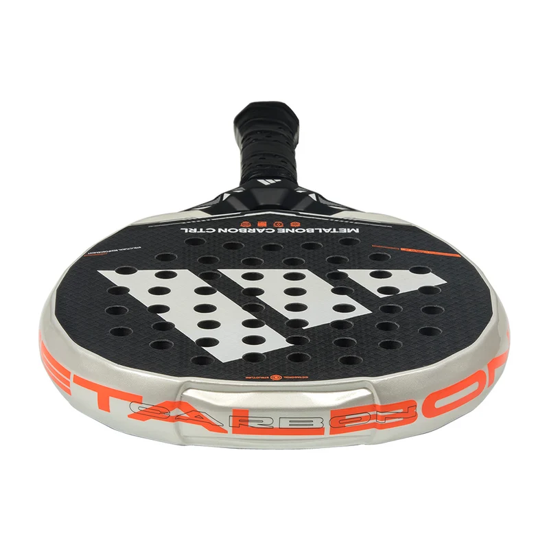 ADIDAS METALBONE CARBON Ctrl 2026 (Pala)