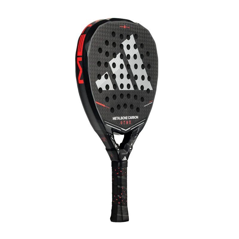 ADIDAS METALBONE CARBON 2026 (Pala)