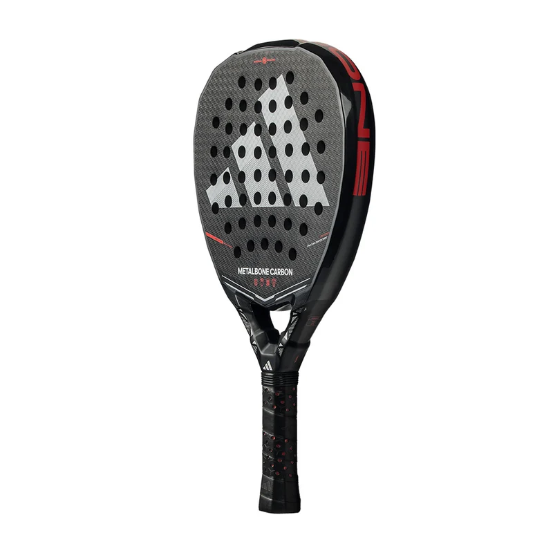 ADIDAS METALBONE CARBON 2026 (Pala)
