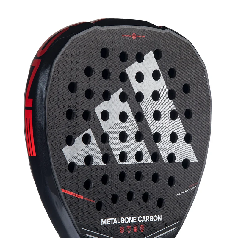 ADIDAS METALBONE CARBON 2026 (Pala)