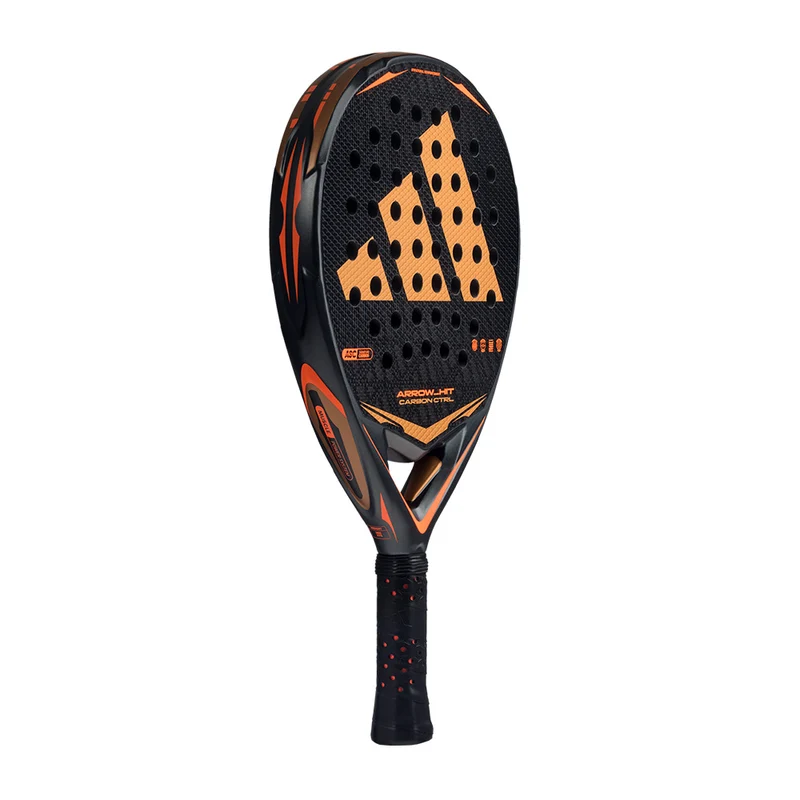 ADIDAS ARROW HIT CARBON Ctrl 2026 (Pala)