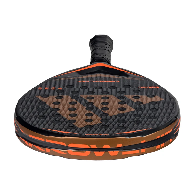 ADIDAS ARROW HIT CARBON Ctrl 2026 (Pala)