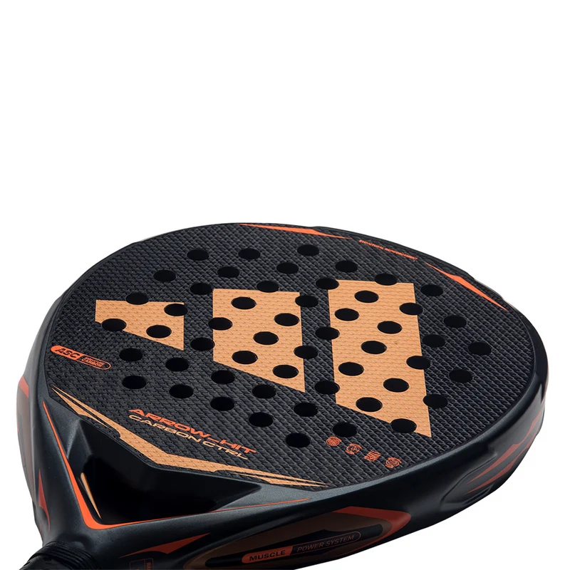 ADIDAS ARROW HIT CARBON Ctrl 2026 (Pala)