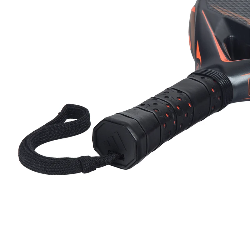 ADIDAS ARROW HIT CARBON Ctrl 2026 (Pala)