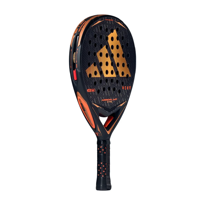 ADIDAS ARROW HIT Ctrl 2026 ALEX RUIZ (Pala)