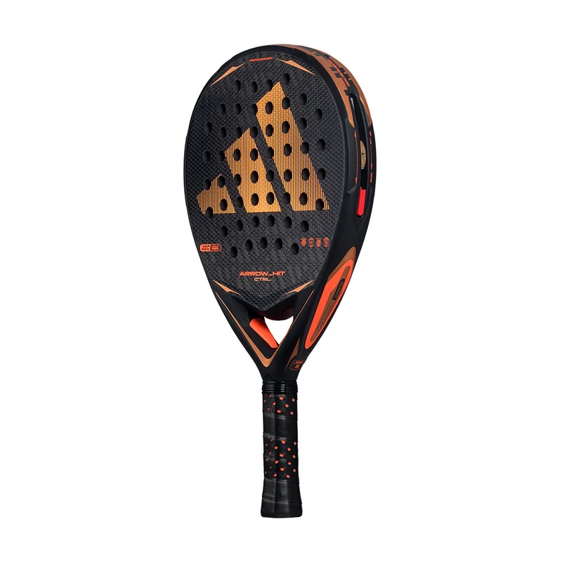 ADIDAS ARROW HIT Ctrl 2026 ALEX RUIZ (Pala)