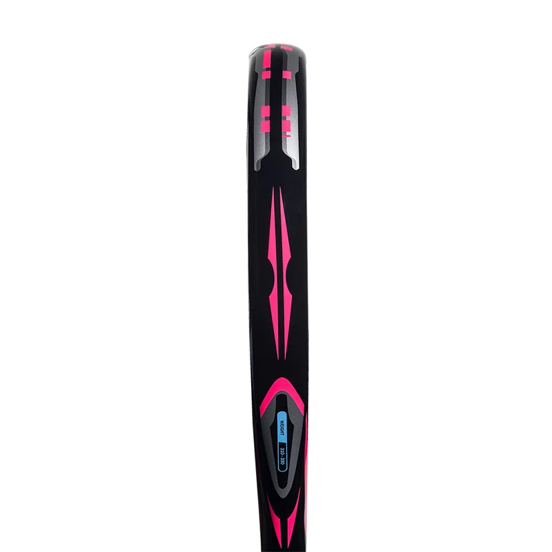 ADIDAS ARROW HIT JUNIOR White/Pink 2026 (Pala)