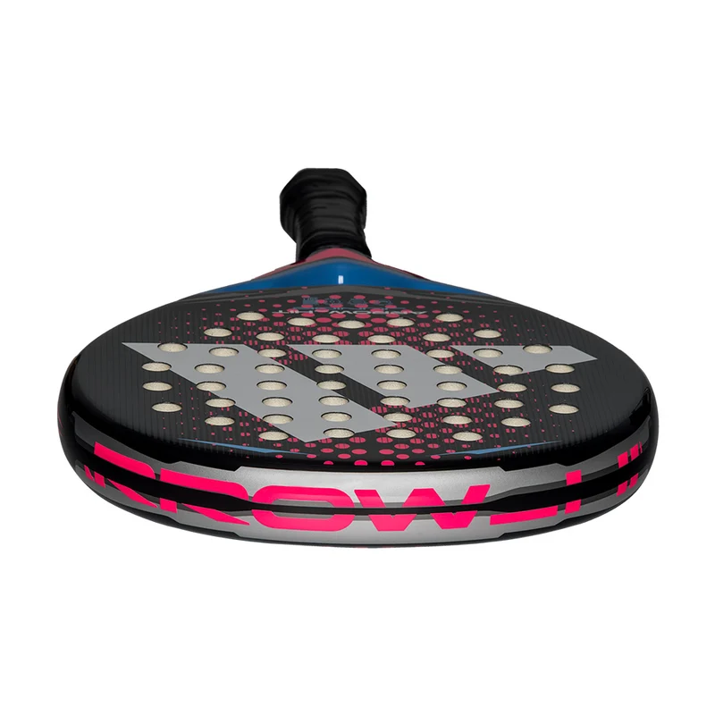 ADIDAS ARROW HIT JUNIOR White/Pink 2026 (Pala)