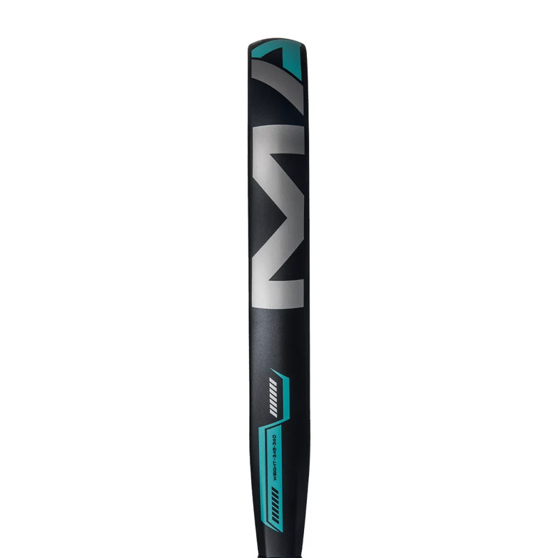 ADIDAS MATCH Light 2026 (Pala)