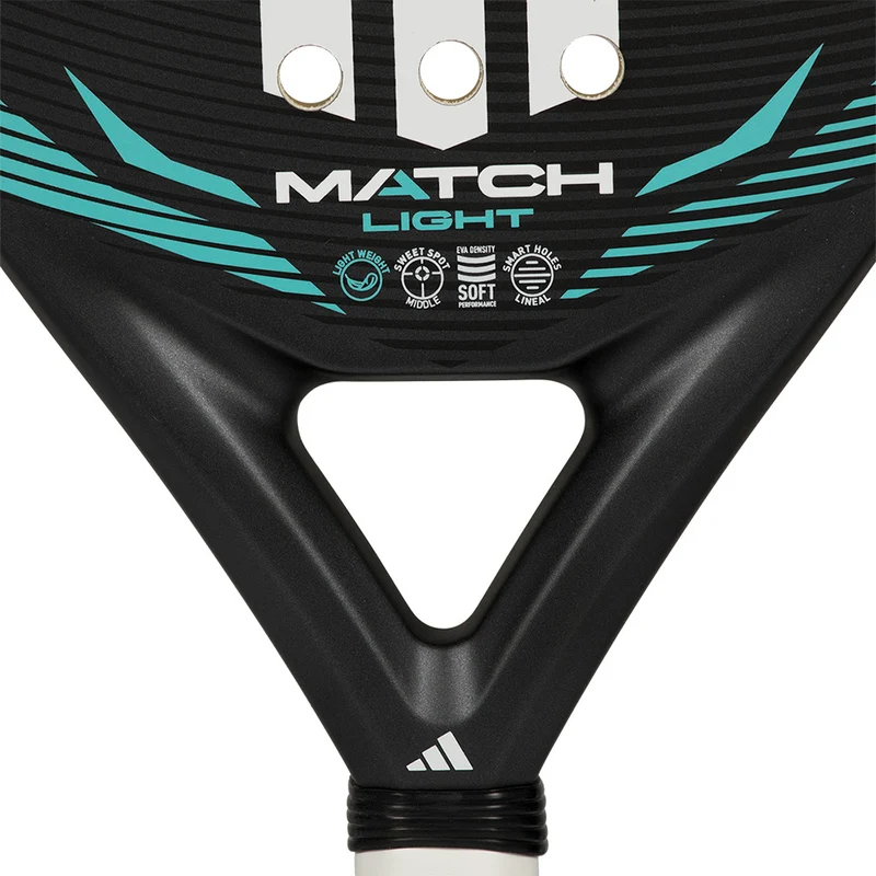 ADIDAS MATCH Light 2026 (Pala)