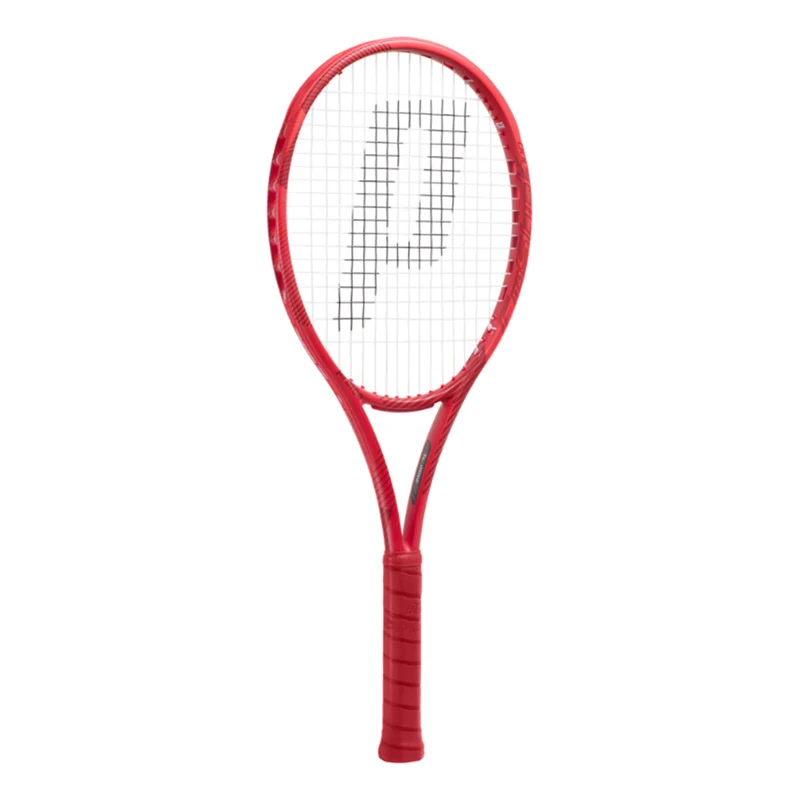 TXTZ Ripstick 100 Turnierschläger