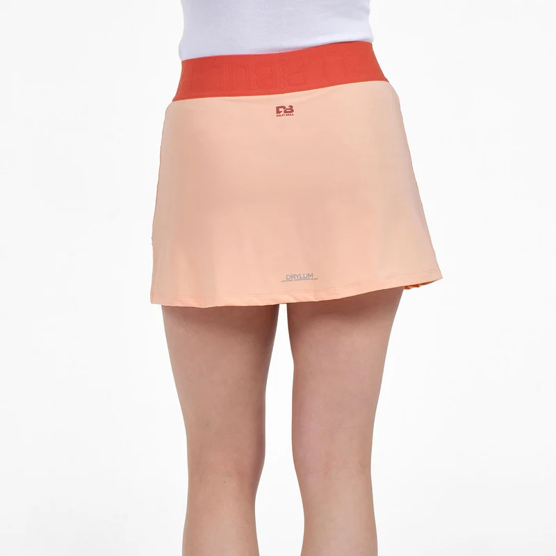 Asegur Rock Damen - apricot