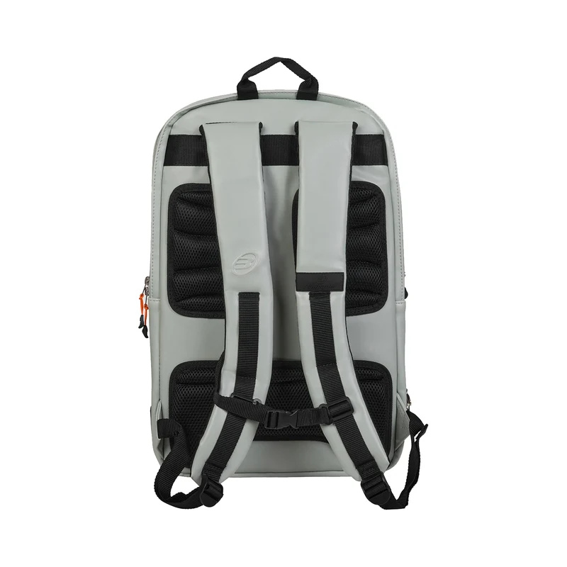 Hack BPM26001 Rucksack - schwarz