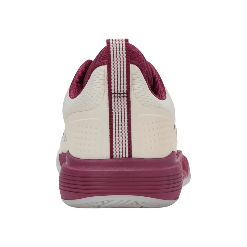 Ultra Court Padelschuh Damen - mint, rosa