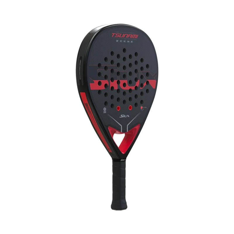 Tsunami revolution Padelschläger