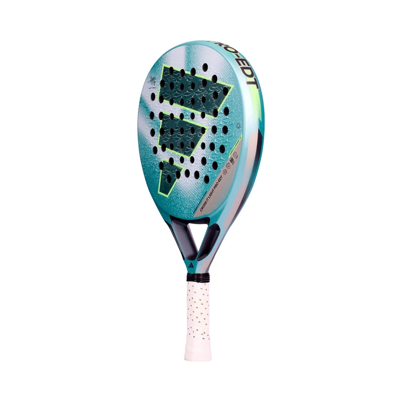 Cross It Light 2026 Pro Padelschläger