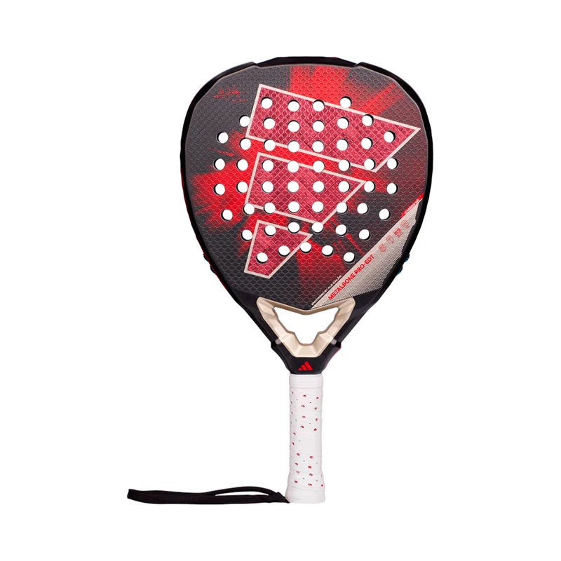 Metalbone 2026 Pro Padelschläger