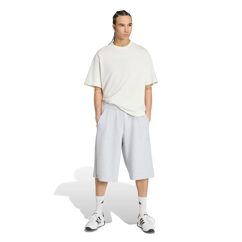 GFX T-Shirt Herren - offwhite
