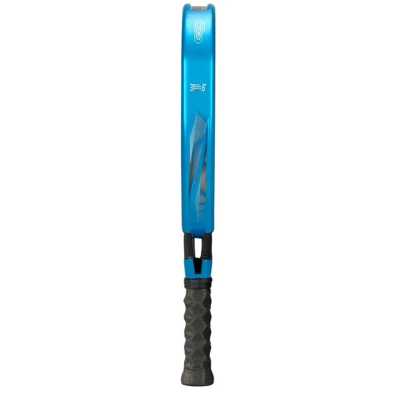 Bullpadel Padelracket Vertex 05 Geo 26