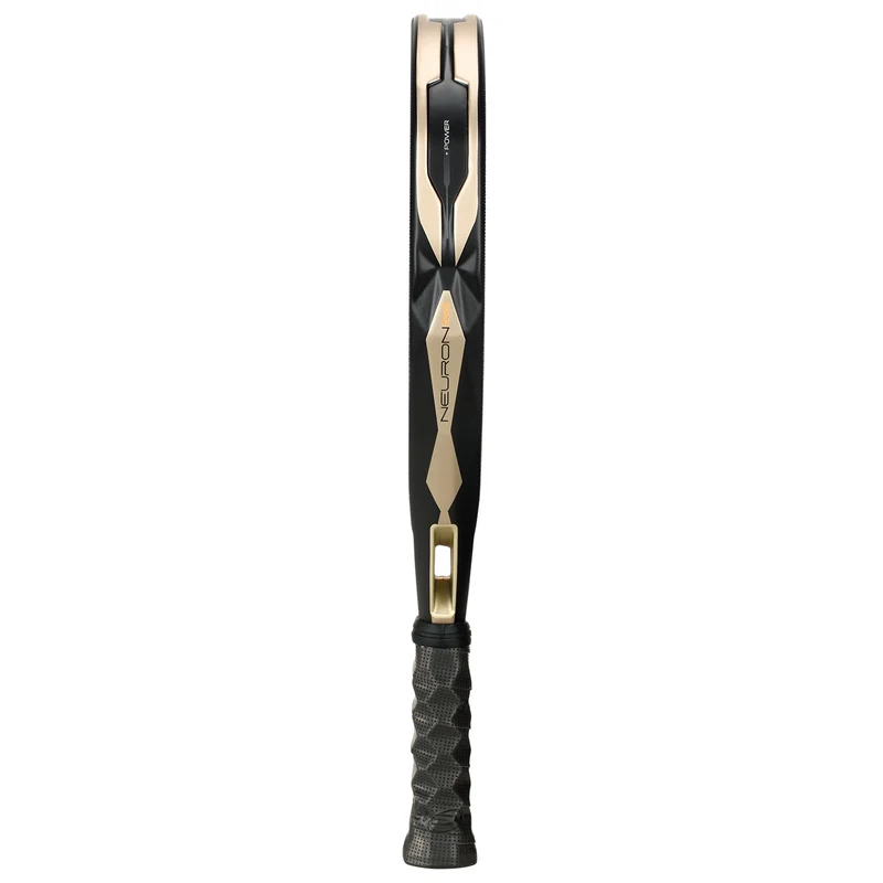 Bullpadel Padelracket Neuron 02 26