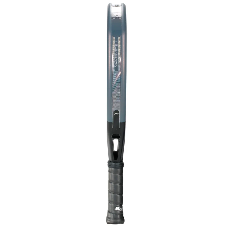 Bullpadel Padelracket XPLO Comfort 26