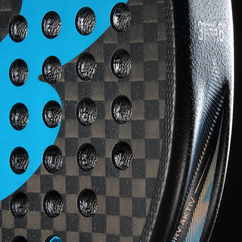 Bullpadel Padelracket Vertex 05 Hybrid 26