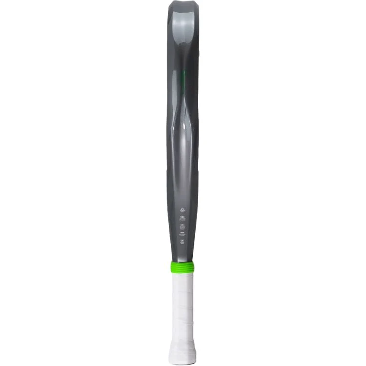 RS Padel Padelracket Rialto Pro Light 2.0