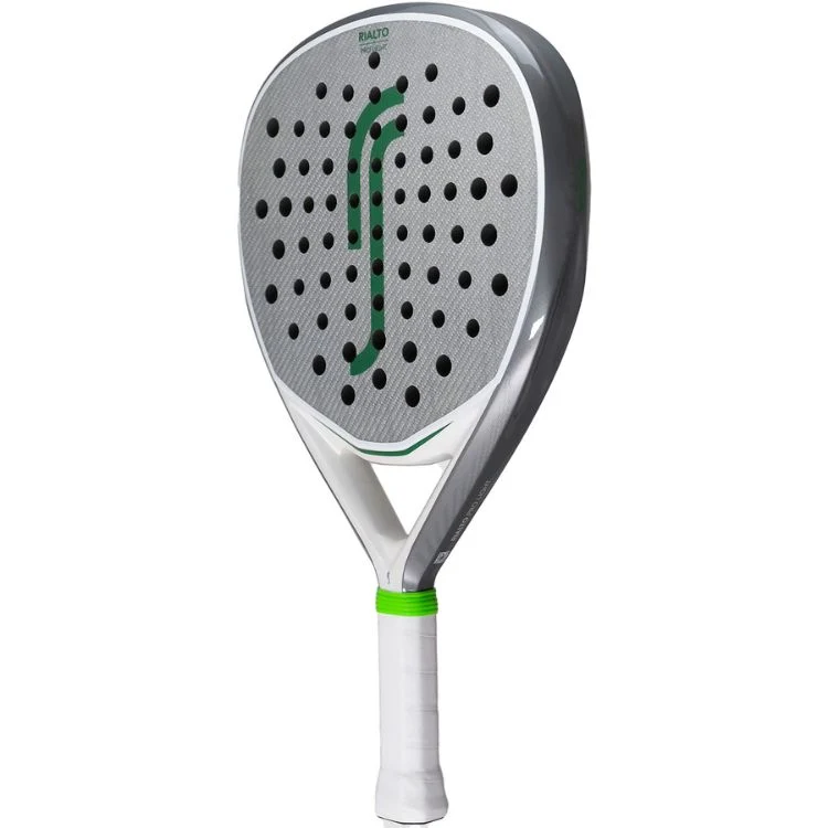RS Padel Padelracket Rialto Pro Light 2.0