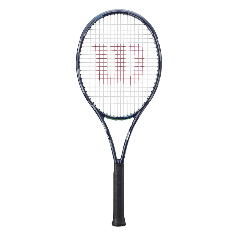Blade 100L V9 US Open Turnierschläger