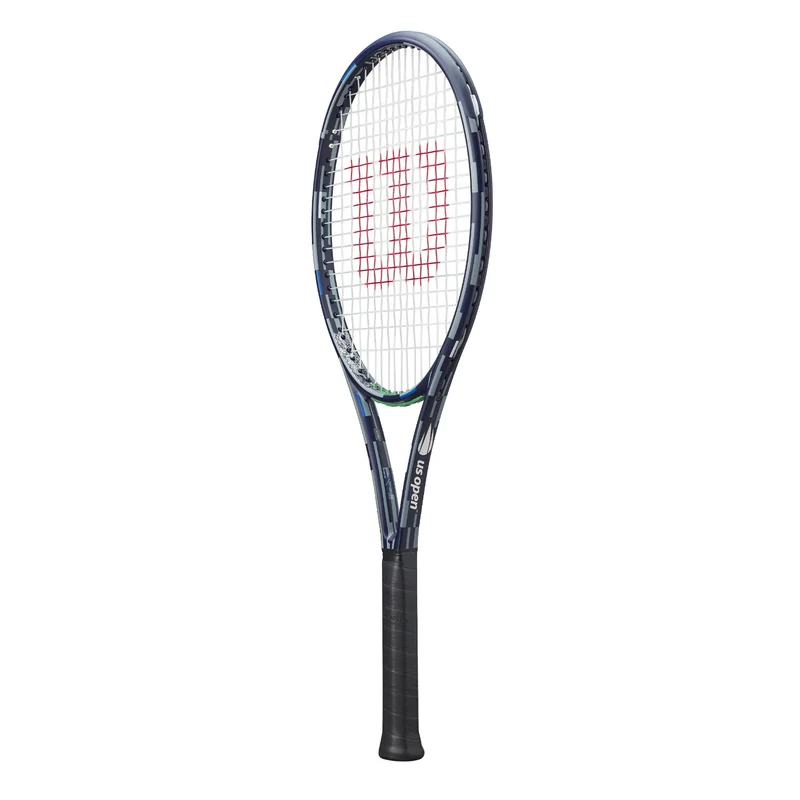 Blade 100L V9 US Open Turnierschläger