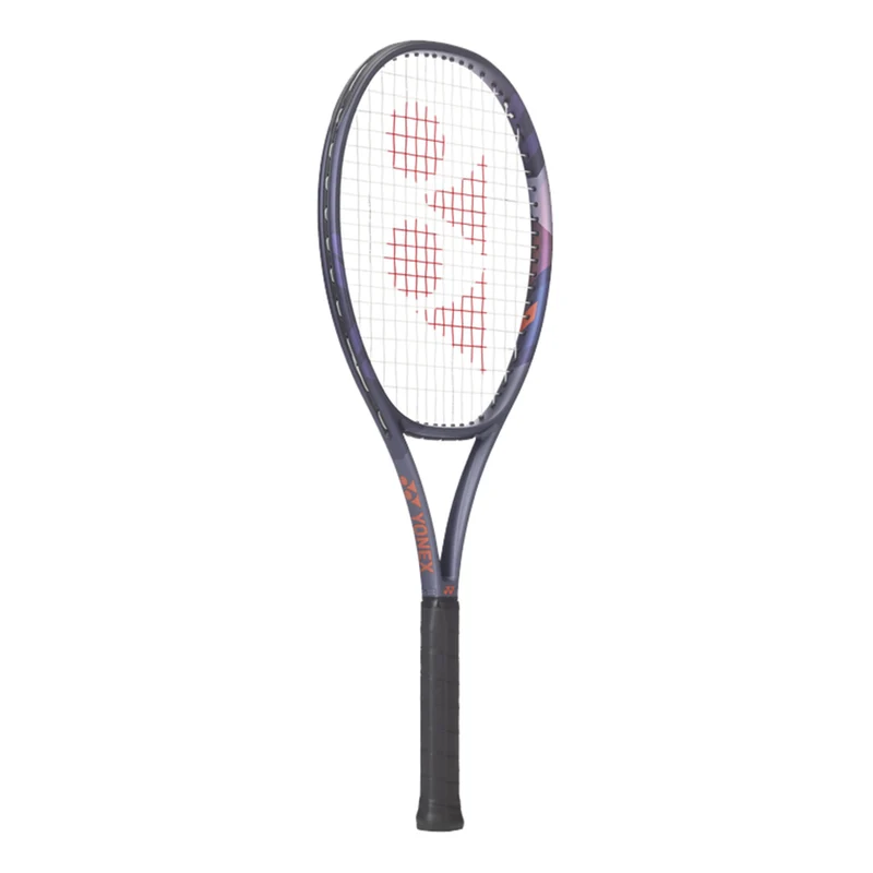 Percept Game (270g) Allroundschläger