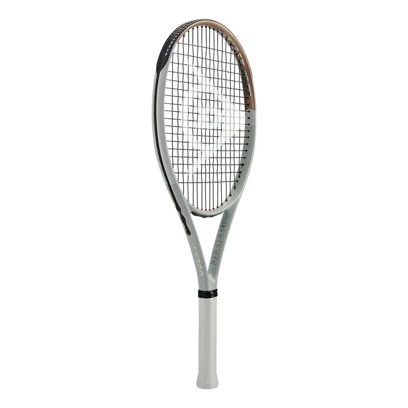 Dunlop LX 800 Komfortschläger