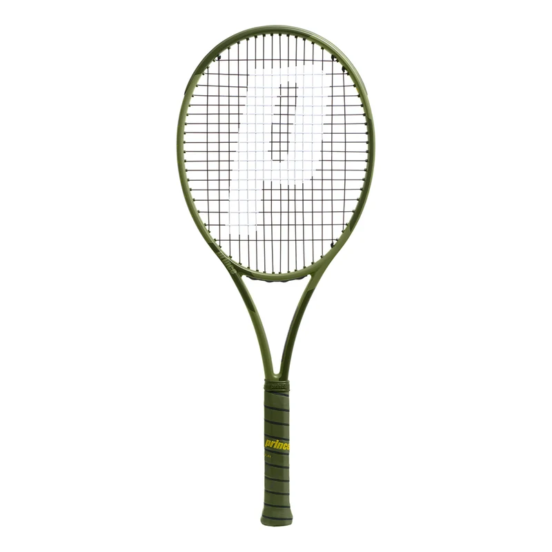 Phantom 100 X (290g) Turnierschläger