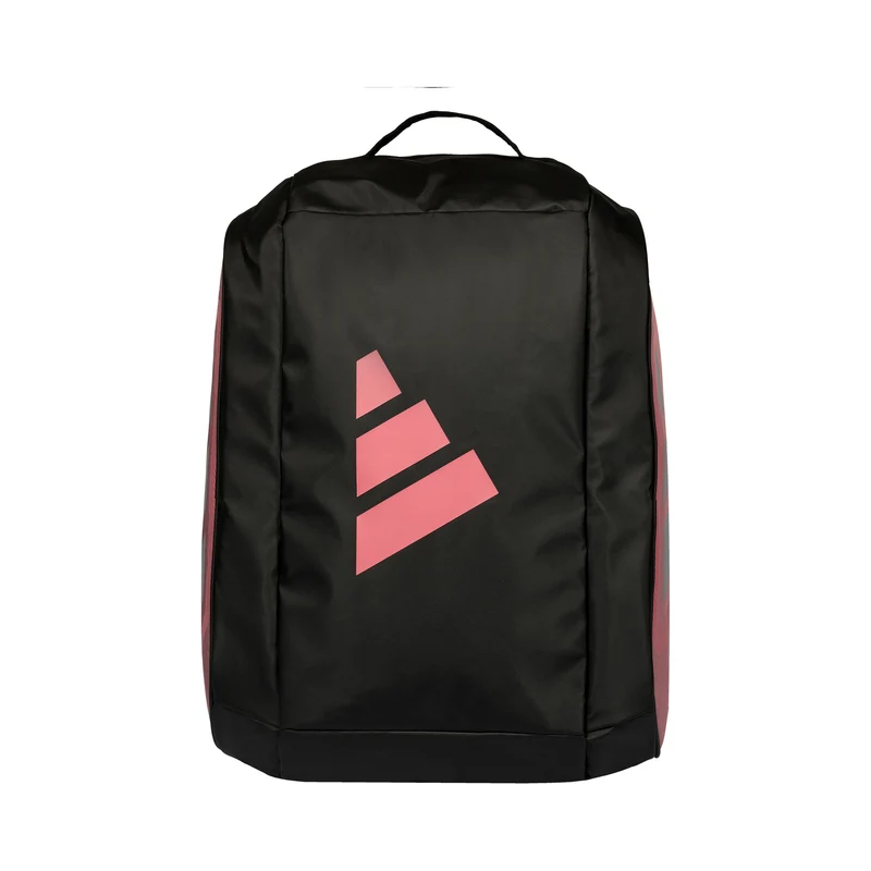 Protour 2026 Schlägertasche - mauve
