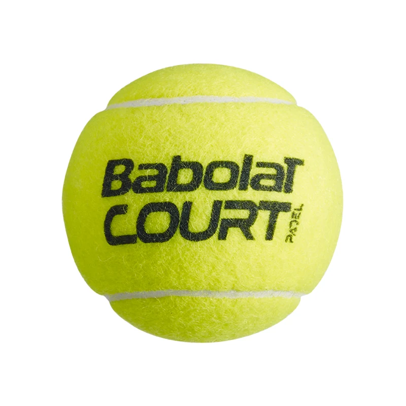 Court Padel X3 3er Dose