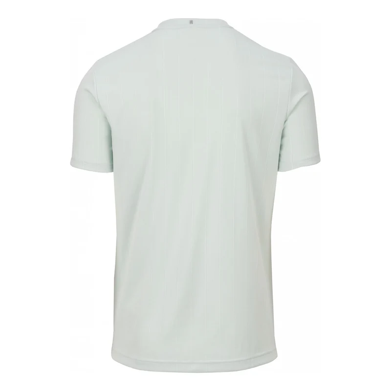 Henry T-Shirt Herren - mint